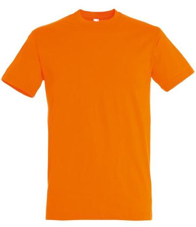 Regent T-Shirt