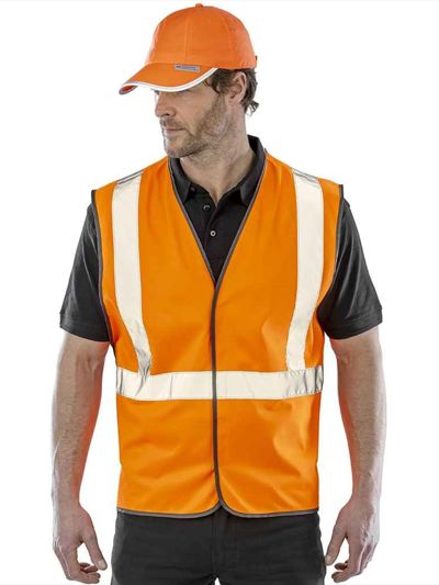 Result Recycled Anti-Entanglement Vest