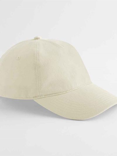 Beechfield Leisure Cap