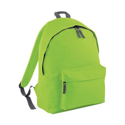 Back Pack