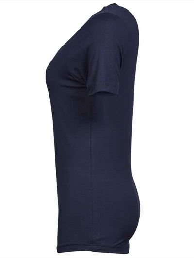 Tee Jays Ladies Stretch T-Shirt