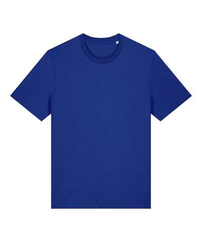 Unisex Creator 2.0 iconic t shirt