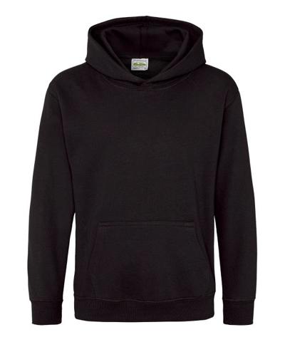 Kid's Hoodie