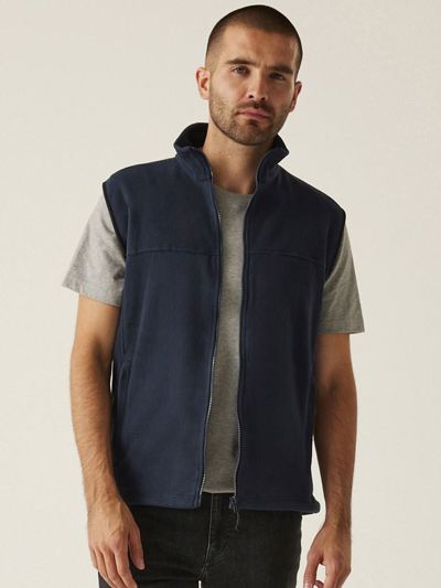 Haber II Bodywarmer