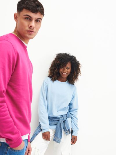 Colours Sweatshirt