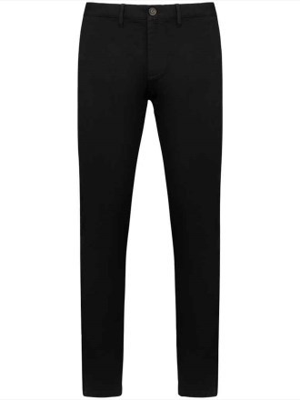 Native Spirit Chino Trousers