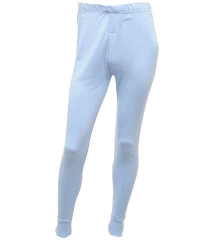 Thermal Long John