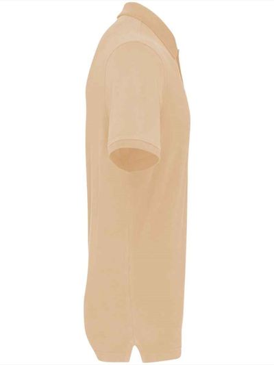 Kariban Organic 180 Piqué Polo Shirt