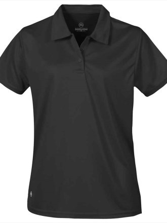 Stormtech Ladies Apollo H2X-DRY® Polo Shirt