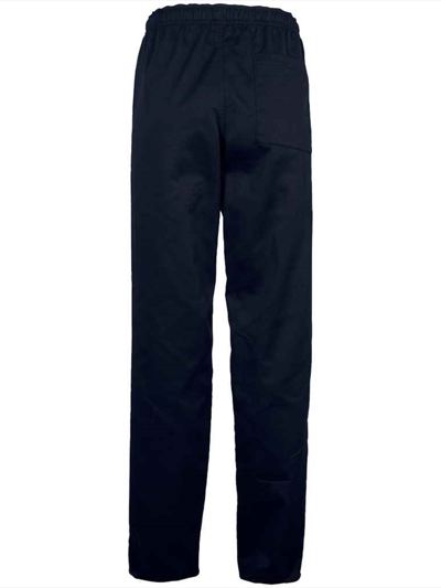 NEOBLU Unisex Chef's Trousers