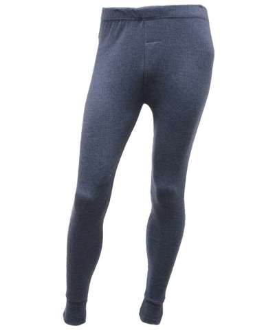 Thermal Long John