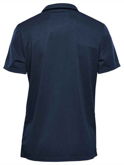 Stormtech Ladies Treeline Performance Polo Shirt