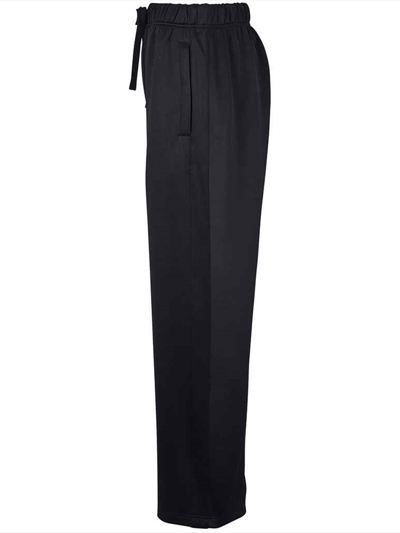 SOL'S Unisex Arto Trousers