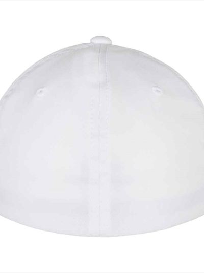 Flexfit Recycled Polyester Cap