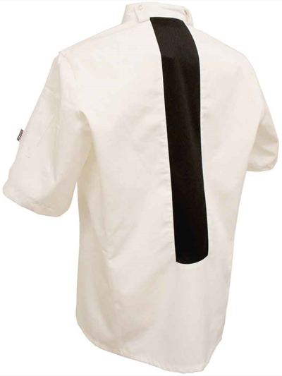 Le Chef StayCool® Prep Jacket