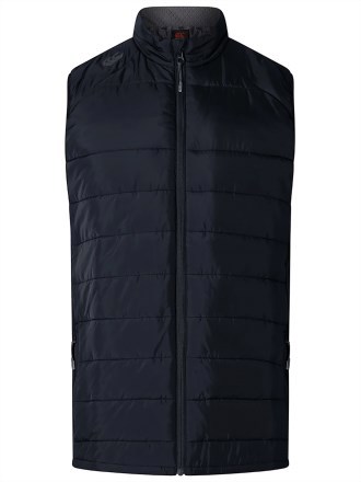 Canterbury Elite Microlight Gilet
