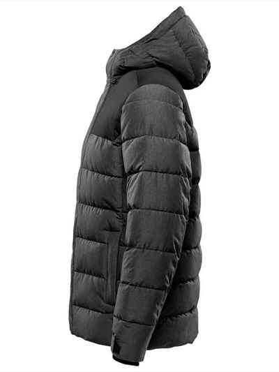Stormtech Oslo HD Parka Jacket