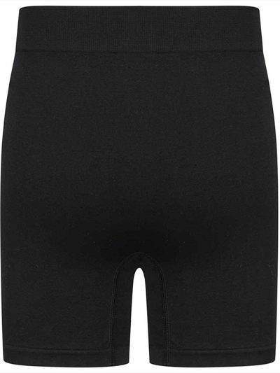 Tombo Kids Seamless Shorts