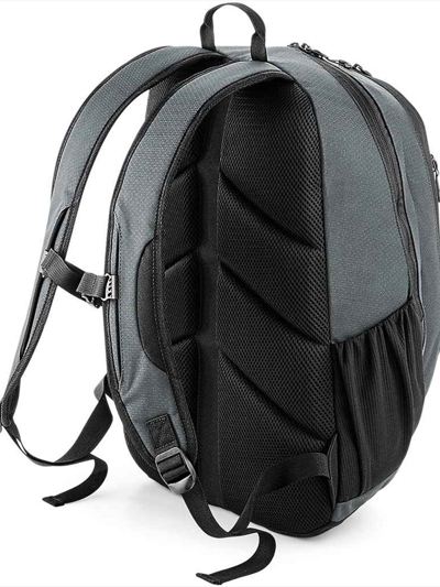 Quadra Endeavour Backpack