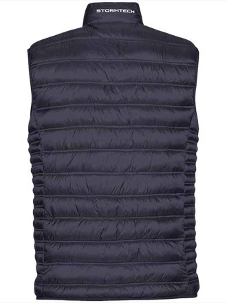 Stormtech Basecamp Thermal Bodywarmer