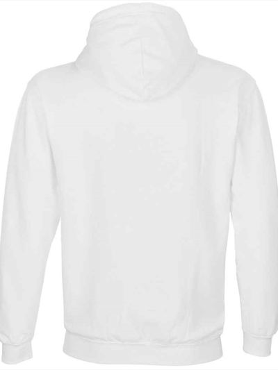 Unisex Condor Hoodie