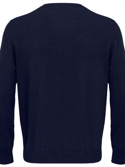 NEOBLU Stuart Round Neck Sweater
