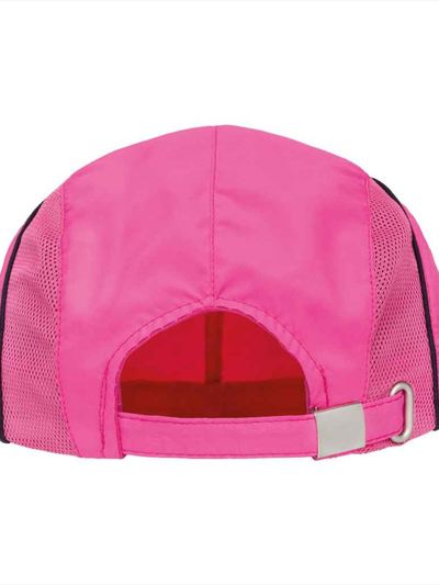Spiro Impact Sport Cap