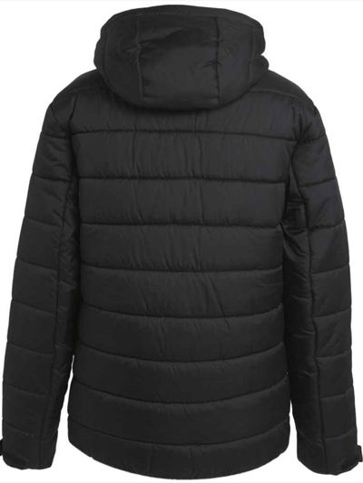 Regatta Navigate Thermal Jacket