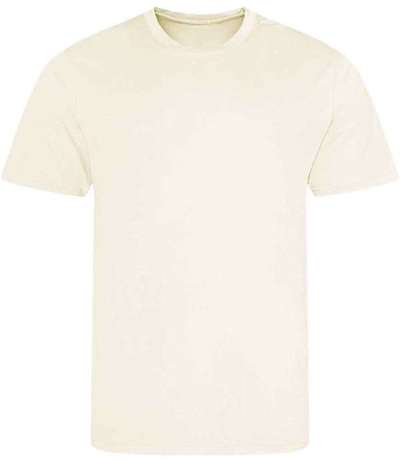 Sports T-Shirt