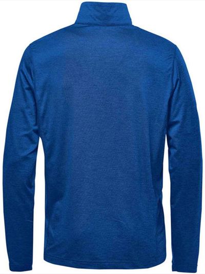 Stormtech Milano 1/4 Zip Pullover
