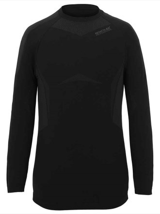 Regatta Pro Therma-Core Base Layer Top
