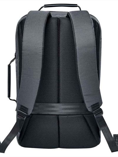 Stormtech Hedmark Commuter Backpack