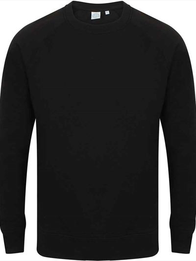 Unisex Slim Fit Sweat