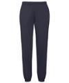 Elasticated Jog Pants