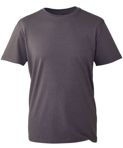 Organic T-shirt