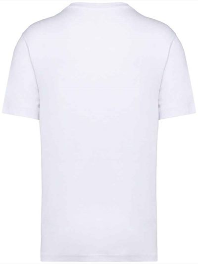 Native Spirit Oversized T-Shirt