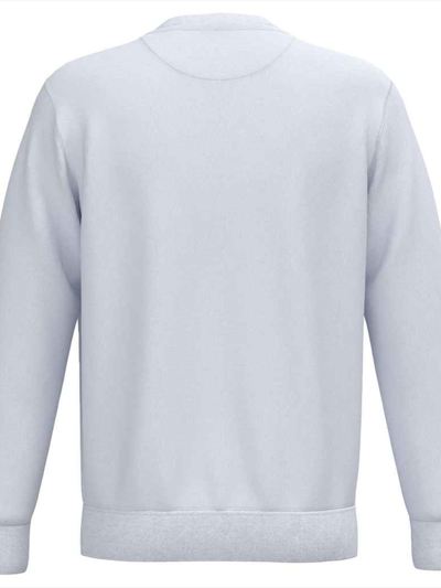 Native Spirit Unisex Crew Neck Sweatshirt