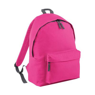 Back Pack