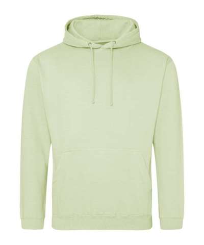 College Hoodie