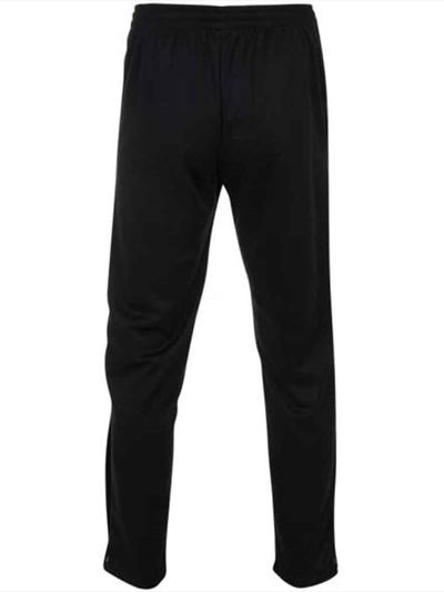 Canterbury Stretch Tapered Pants