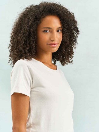 SOL'S Ladies Imperial Heavy T-Shirt