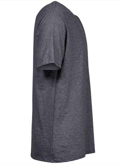 Tee Jays Urban Melange T-Shirt