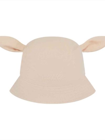 Larkwood Baby/Toddler Character Bucket Hat