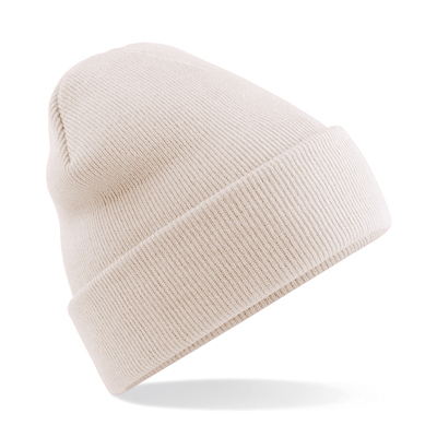 Beanie Hat