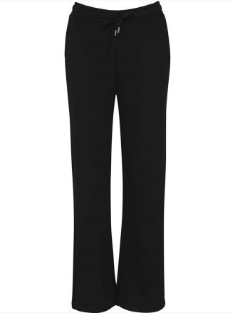 Native Spirit Ladies French Terry Jog Pants