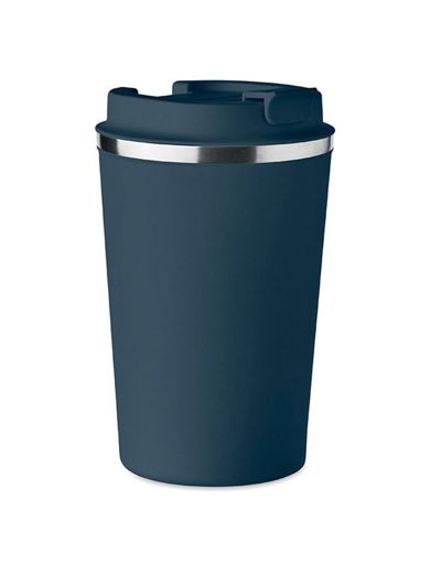 Coffee Travel Mug