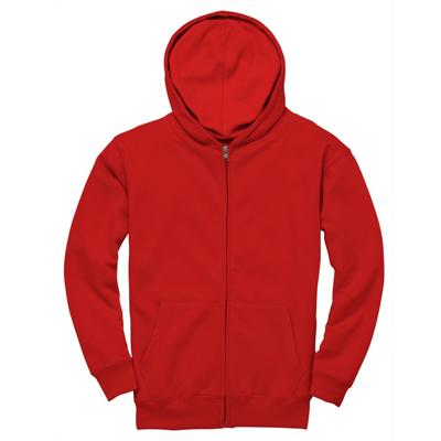 Kids Comfort Cut Sweatshirt