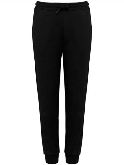 Native Spirit Kids Jog Pants