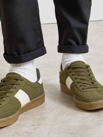Premier Recyclight® Chef's Cargo Trousers