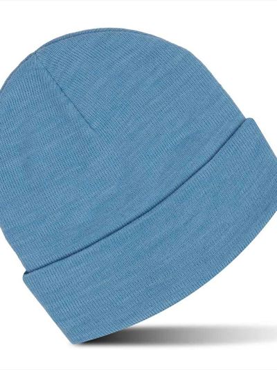 Pro RTX Pro Beanie